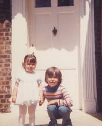 Shawn Schaefer-Parente Obituary