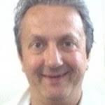 Best Hospital Medicine Specialists Near Me in Johnson City, TN