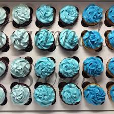 Pin On Cakes