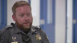 Weld County Sheriff's Office publishes names of judges who order inmate  releases