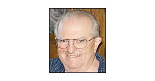 Daniel HENNIGAN Obituary (2011)