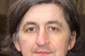 Abbey no longer deserves its name, says angry playwright