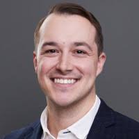 6100+ "(heiser)" profiles