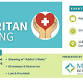 Free Good Samaritan and Harm Reduction Training event image