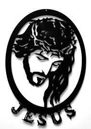 Pin On Cnc Plasma Ideal S