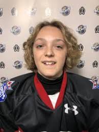 Draftday '08 AAA (North America)