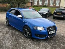 Image result for Sprint Blue 2008 A3