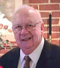 Obituary information for James R. "Jimmy" Pearson, Jr.