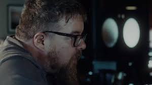 GiantDwarf (@GiantDwarfProductions) • Facebook