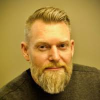 Bridget Opfer Email & Phone Number