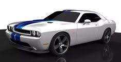 10 best dodge ram images dodge dodge ram chrysler dodge jeep pinterest