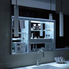 Get free shipping on qualified small medicine cabinets with mirrors or buy online pick up in store today in the bath department. Robern Uplift 36 Bath Medicine Cabinet From Home Stone