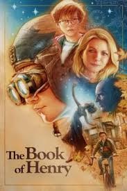 Were going to make a hut. The Book Of Life 2014 Full Movie Online Myflixer