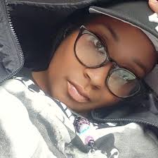 Passing of Bobby G. Pruett, Special Forces Veteran