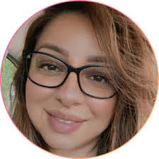 DAP Health Equity Walk 2023