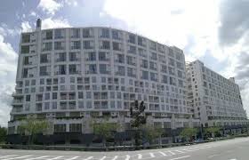 Save oyo 89839 riaz hotel to your lists. Hotel Metrasquare Ayer Keroh Melaka Melaka City Booking Dan Cek Info Hotel