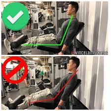 Pin By Boug Marseille On Sport And Exercise Leg Workout Fitness Motivation Workout Motivation Women