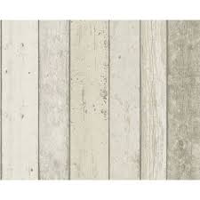 Papier Peint Vinyle Sur Intisse Planche Bois Marron Larg 0 53 M Leroy Merlin Chambres Des Garcons Fond D Ecran Effet Bois Papier Peint Plancher Bois