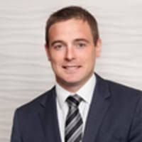 Morrison Kleeman Estate Agents Pty Ltd