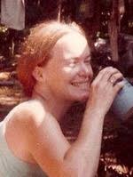 Obituary for Kathleen M. (Gage) Marks