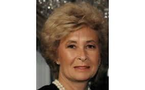 Sandra Saxe-Solomon Obituary (2020)