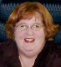 Deborah Arp Obituary (2012)