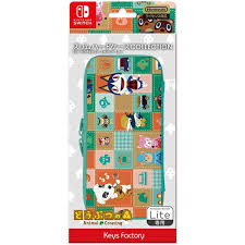 Games Asia English Games In 2020 Nintendo Switch Nintendo Animal Crossing