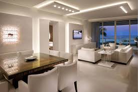 Pin Su Luce Illuminazione