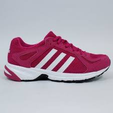 Resultado de imagen para zapatos deportivos