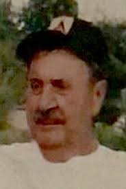 Stanley Steinmetz Obituary