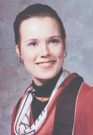 Obituary information for Suzanne Gail Rohlfs