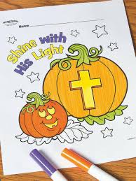 You can talk to your child about how their words and how they treat others should always reflect jesus' loving … Free Religious Printable Coloring Pages Fun365