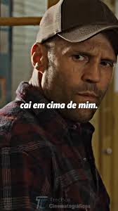 Série Do Jason Arco E Flecha