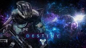 Destiny 2 Key Character Wallpaper Download High Resolution 4k Wallpaper Search wallpapers destiny 2 37 images. destiny 2 key character wallpaper