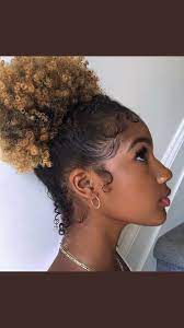 75 Super Hot Black Braided Hairstyles To Wear Edges Hair Curly Hair Styles Hair Styles