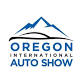 Oregon International Auto Show