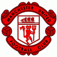 Svg ai png jpeg (8 files in total). Manchester United Fc Brands Of The World Download Vector Logos And Logotypes