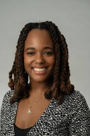 Hey what do yall use naturally for headaches/migraines ???