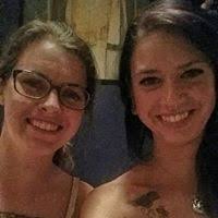 Jennifer Gick (jennifergick5)