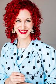 MODEL'S CALL✨ I'm needing 3 models