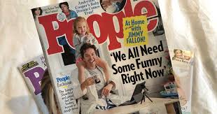Free 1 Year People Magazine Subscription No Credit Card Needed Everyone recognize a smile, a frown, tears. people magazine subscription