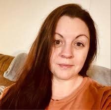 New to the group, looking for cake recipes