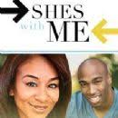 Taisha Monique Clark