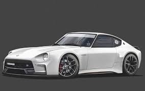 新型フェアレディzのテスト車両 出典：newnissanz.com 2021年5月27日、日産 次期型フェアレディzのテスト車両が米コロラド州の公道にてスクープされています。 また、もっと前にはこの車両と同一と思われる生産モデルが. æ–°åž‹ãƒ•ã‚§ã‚¢ãƒ¬ãƒ‡ã‚£z S30zã‚ªãƒžãƒ¼ã‚¸ãƒ¥ã—ãŸ400zã®ã‚¹ãƒšãƒƒã‚¯ Worldcustommachine S
