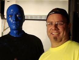 The Official Home of CONNECTICUT's MIDLIFECRISIS BAND