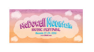 40,796 likes · 11 talking about this · 16,949 were here. Widespread Panic Passion Pit Thievery Corporation Lead 2015 Mcdowell Mountain Music Festival Lineup Glide Magazine
