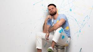 Artiste de tous les records dans un beau mélange des genres (ragga dance hall, pop, rock, zouk, etc.), keen'v enchaine le 7 mai keen'v revient avec rêver son nouvel album plein d'espoir. Keen V Jamais Je Ne Pourrais Trahir La Femme Que J Aime Soirmag