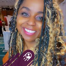 Officially official. I'm going back to playing professional basketball as  the Lord opened up this door again. I will continue to pray for people and  hold mass deliverances once a month. I