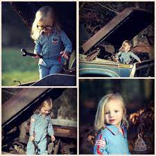 Toddler Mechanic Photo Shoot 2nd Birthday Kids Photoshoot Baby Photos Mechanics Kids