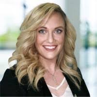 Kelsey Wicks's Instagram, Twitter & Facebook